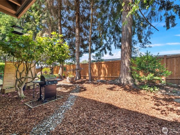 4721 176th Street SW G7, Lynnwood WA 98037