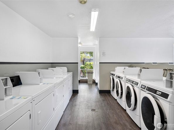4721 176th Street SW G7, Lynnwood WA 98037