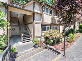 4721 176th Street SW G7, Lynnwood WA 98037