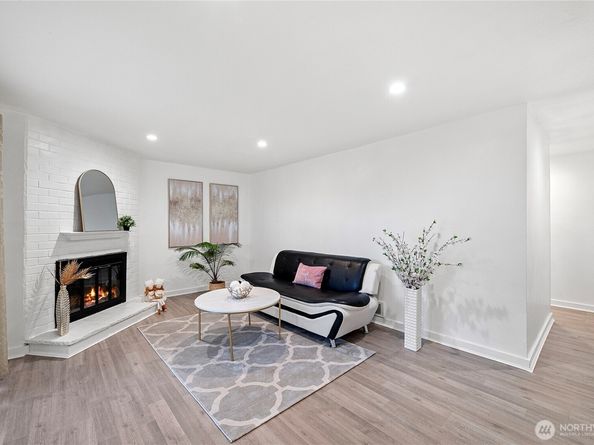 4721 176th Street SW G7, Lynnwood WA 98037