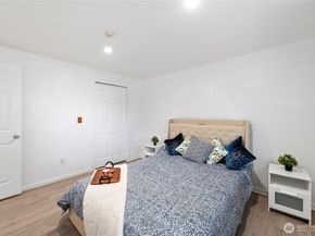 4721 176th Street SW G7, Lynnwood WA 98037