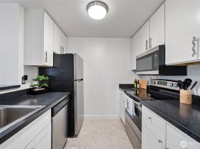 4721 176th Street SW G7, Lynnwood WA 98037