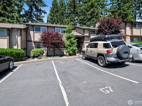 4721 176th Street SW G7, Lynnwood WA 98037