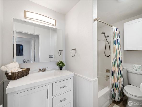 4721 176th Street SW G7, Lynnwood WA 98037