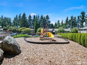 4721 176th Street SW G7, Lynnwood WA 98037