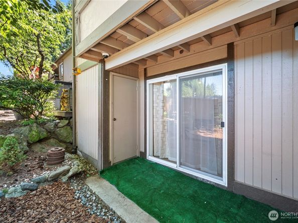 4721 176th Street SW G7, Lynnwood WA 98037