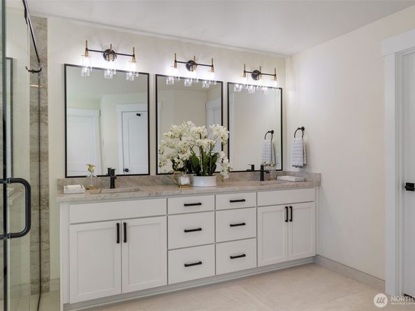 15001 NE 8th Street, Bellevue WA 98007