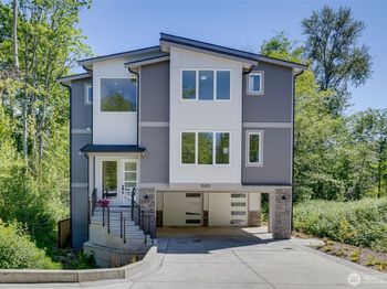 15001 NE 8th Street