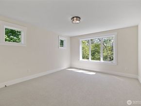 15001 NE 8th Street, Bellevue WA 98007