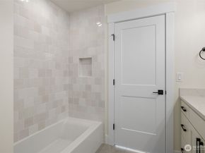 15001 NE 8th Street, Bellevue WA 98007