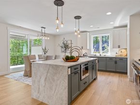 15001 NE 8th Street, Bellevue WA 98007