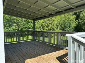 7041 E Washington Street, Port Orchard WA 98366