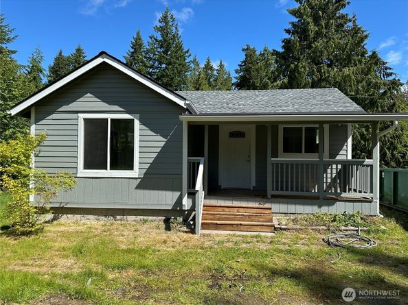 7041 E Washington Street, Port Orchard WA 98366