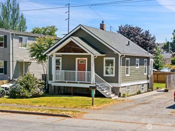 902 Hewitt Avenue