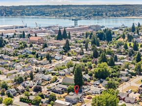 902 Hewitt Avenue, Bremerton WA 98337