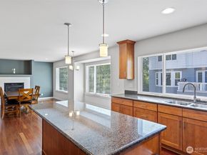 1120 156th Ave SE, Bellevue WA 98007