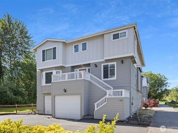1120 156th Ave SE