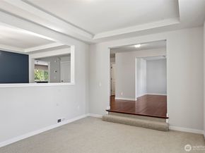 1120 156th Ave SE, Bellevue WA 98007