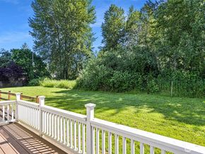 1120 156th Ave SE, Bellevue WA 98007
