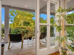 1237 Hawley Way NE, Bainbridge Island WA 98110