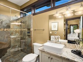 1237 Hawley Way NE, Bainbridge Island WA 98110