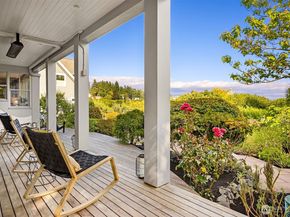1237 Hawley Way NE, Bainbridge Island WA 98110