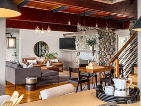 1237 Hawley Way NE, Bainbridge Island WA 98110