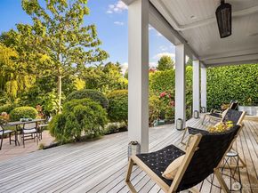 1237 Hawley Way NE, Bainbridge Island WA 98110