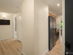 12223 NE Bel-Red Road D105, Bellevue WA 98005