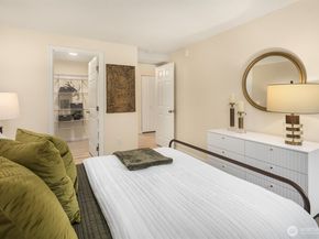12223 NE Bel-Red Road D105, Bellevue WA 98005