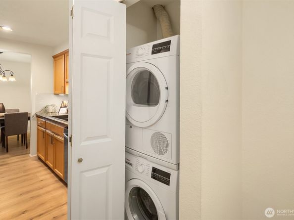 12223 NE Bel-Red Road D105, Bellevue WA 98005