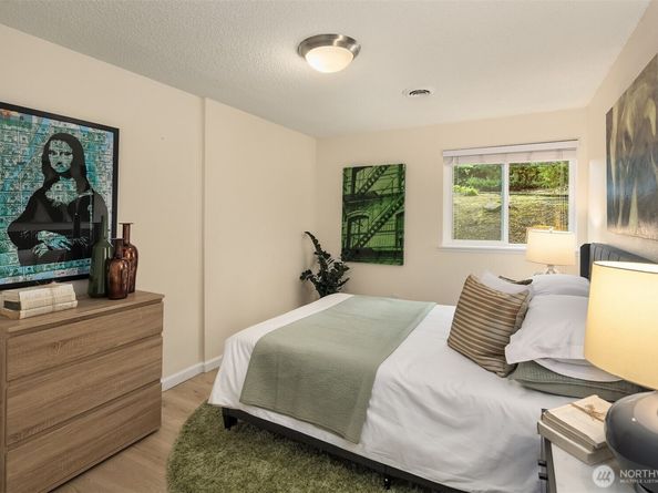 12223 NE Bel-Red Road D105, Bellevue WA 98005
