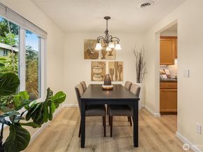 12223 NE Bel-Red Road D105, Bellevue WA 98005