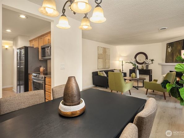 12223 NE Bel-Red Road D105, Bellevue WA 98005