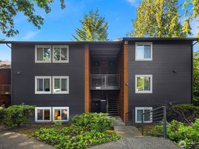 12223 NE Bel-Red Road D105, Bellevue WA 98005
