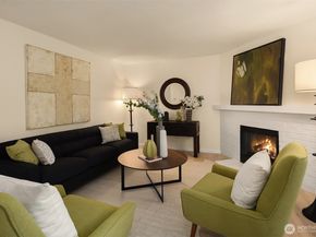 12223 NE Bel-Red Road D105, Bellevue WA 98005