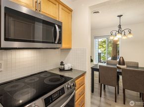 12223 NE Bel-Red Road D105, Bellevue WA 98005