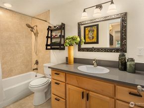 12223 NE Bel-Red Road D105, Bellevue WA 98005