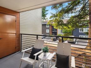 12223 NE Bel-Red Road D105, Bellevue WA 98005