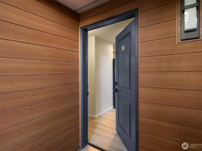 12223 NE Bel-Red Road D105, Bellevue WA 98005