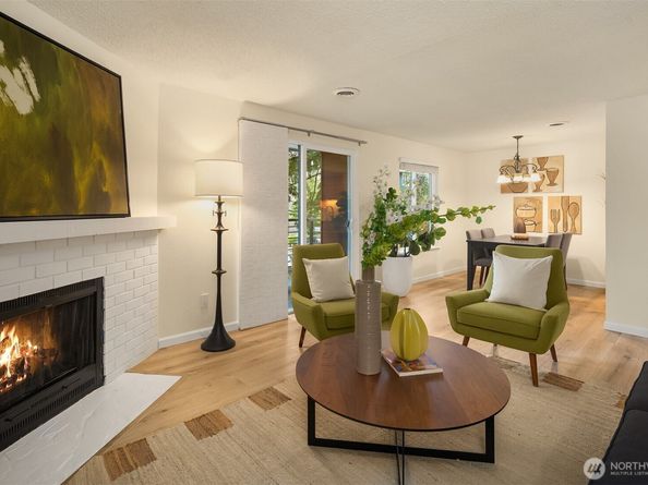 12223 NE Bel-Red Road D105, Bellevue WA 98005