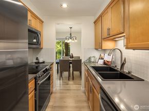 12223 NE Bel-Red Road D105, Bellevue WA 98005