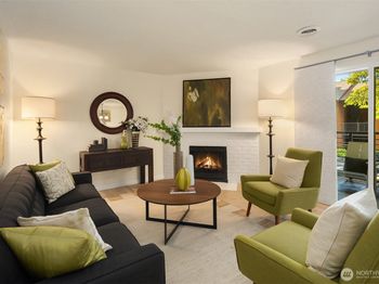 12223 NE Bel-Red Road