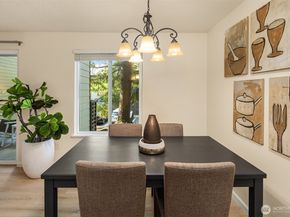 12223 NE Bel-Red Road D105, Bellevue WA 98005