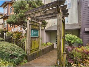 1515 E Yesler Way 406, Seattle WA 98122