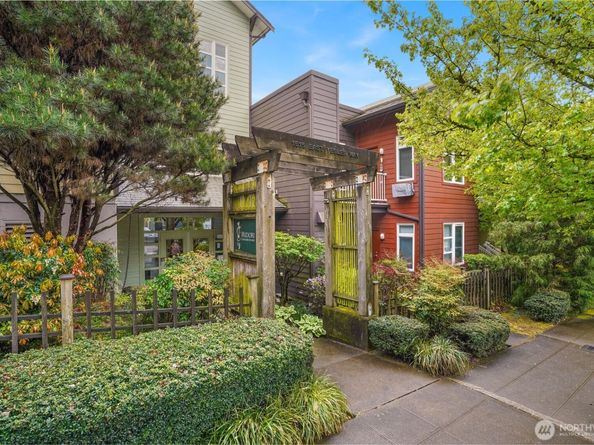 1515 E Yesler Way 406, Seattle WA 98122