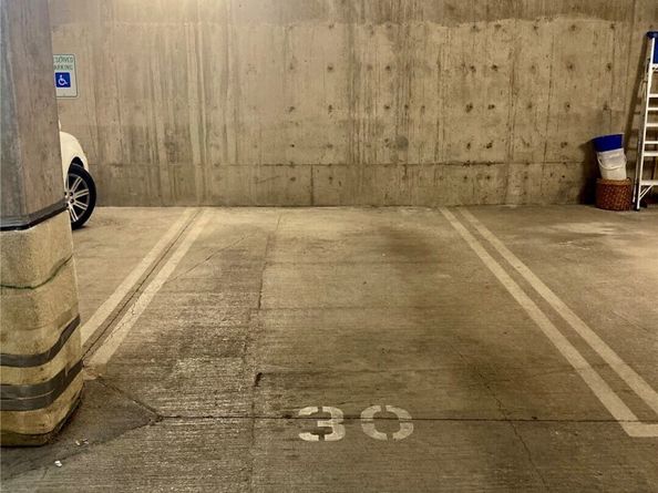 1515 E Yesler Way 406, Seattle WA 98122