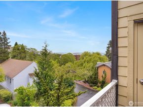 1515 E Yesler Way 406, Seattle WA 98122