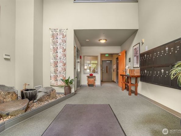 1515 E Yesler Way 406, Seattle WA 98122