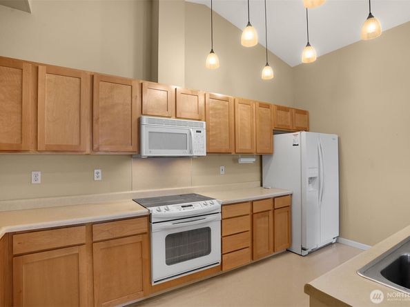 1515 E Yesler Way 406, Seattle WA 98122